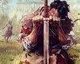 Čtvrtý deníček na Kingdom Come: Deliverance o soubojích