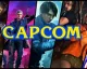 Capcom vydá do konce března příštího roku velkou neoznámenou hru