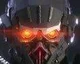 Killzone: Shadow Fall vydání stihne, kooperativní mise ještě nejsou ve vývoji