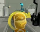 Hra de Blob se zřejmě dostane na PS4 a Xbox One, Sine Mora EX na Switch
