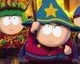 RPGčko South Park: The Stick of Truth má box art