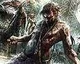 Dead Island Fight Together Trailer
