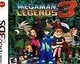 Capcom chápe rozhořčení fanoušků, ale Mega Man Legends 3 je zrušen