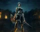 Nový trailer na akční RPG hru Steelrising