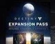 Destiny - Expansion Pass informace