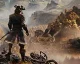 GreedFall se představuje v novém gameplay traileru