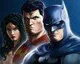 SOE: 70% hráčů hraje DC Universe Online na PS3