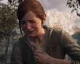 Neil Druckmann: Nesázejte na to, že bude další The Last of Us