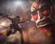 Koei Tecmo oznámilo Attack on Titan pro PS4, PS3 a PSV
