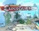 11 minut z akce Super Cloudbuilt