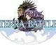 Terra Battle se dostane na konzole