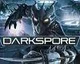 Darkspore je zřejmě na cestě pro PS3 a Xbox 360