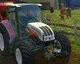Farming Simulator 15 vyjde pro konzole v květnu