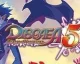 Disgaea 5: Alliance of Vengeance má datum vydání
