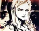 Odhalil Hideo Kojima první artwork ke své nové hře?
