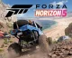 Oznámena hra Forza Horizon 5, vyjde v listopadu a bude mít CZ titulky