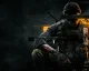 Call of Duty: Black Ops 6