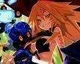 Odhalen The Witch and the Hundred Knight Revival pro PS4 a PSV