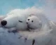 Studio Media Molecule prezentovalo hru Dreams