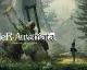 Square Enix je spokojen s prodeji výborné akční RPG hry NieR: Automata