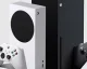 Xbox Series X/S je nejrychleji prodávanou konzolí v historii Microsoftu