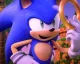 Sega má připravovat pokračování hry Sonic Frontiers