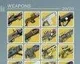 Bungie odhalilo priority pro update 1.1.2 pro Destiny
