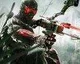 Crysis 3 na Wii U definitivně nebude