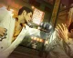 Yakuza 0 dostává v zahraničí výborná hodnocení