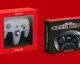 Nintendo přidává do předplatného Switch Online hry z konzolí Nintendo 64 a SEGA Mega Drive
