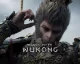 Hra Black Myth: Wukong dostane v brzké době fyzickou edici pro PlayStation 5