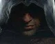 Assassin’s Creed: Unity nakonec nabídne největší herní plochu