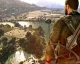 Dying Light - The Following DLC trailer