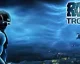 Oznámena hra Rogue Trooper Redux pro PS4, Xbox One a Switch