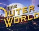 Akční RPG hra The Outer Worlds míří na Nintendo Switch