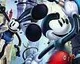 Epic Mickey: Power of Illusion oznámen na Nintendo 3DS