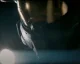 Krátký teaser na seriál Halo