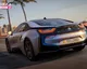 Playground: Forza Horizon 3 v 1080p při 60fps by byla možná