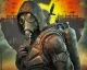 Ubisoftu už naskočil na NFT, další je S.T.A.L.K.E.R. 2: Heart of Chernobyl