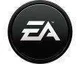 Electronic Arts bude mít na GamesComu 2 hodiny dlouhou tiskovou konferenci