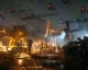 Datum vydání Final Fantasy XV bude oznámeno koncem března + gameplay trailer