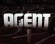 Rockstar možná pořád pracuje na hře AGENT