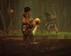 Earthlock: Festival of Magic vyjde na Xbox One začátkem září, členové s GOLDem budou moci stáhnout zdarma