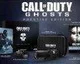 Call of Duty: Ghosts – odhalena Prestige a Hardened edice