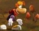 Rayman Legends vyjde možná i na PSV