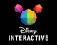 Disney Infinity končí, Disney nebude dále vyvíjet hry pro konzole
