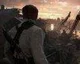 Ready at Dawn: Chtěli jsme vlastnit práva na The Order: 1886, máme zájem udělat pokračování