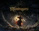Oznámena nadějně vypadající side-scrolling akční RPG hra Mandragora
