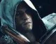Assassin’s Creed 4: Black Flag okupuje první místa v prodejnosti