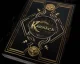 Dishonored 2 - Book of Karnaca trailer